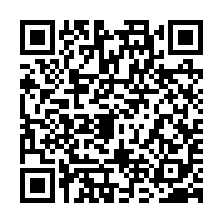 QR code for 7NC2981