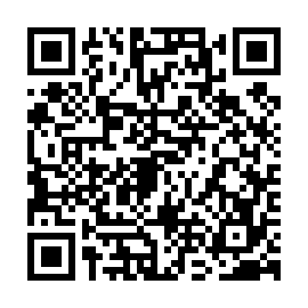 QR code for 7NC4762