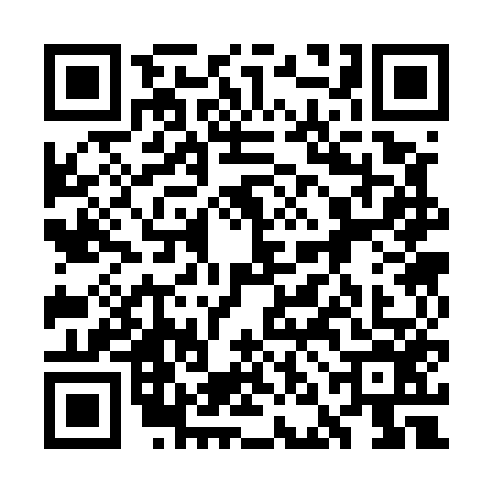 QR code for 7NC5563