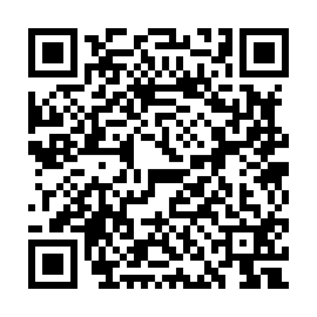 QR code for 7NC8127
