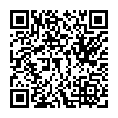 QR code for 7NC8437