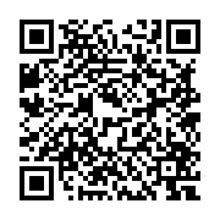 QR code for 7NC8478