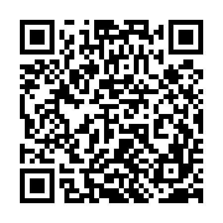 QR code for 7NCE56