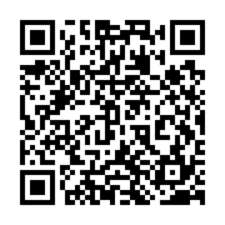 QR code for 7NCG34