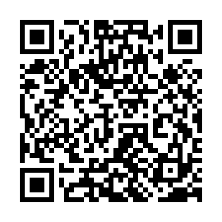 QR code for 7NCH33
