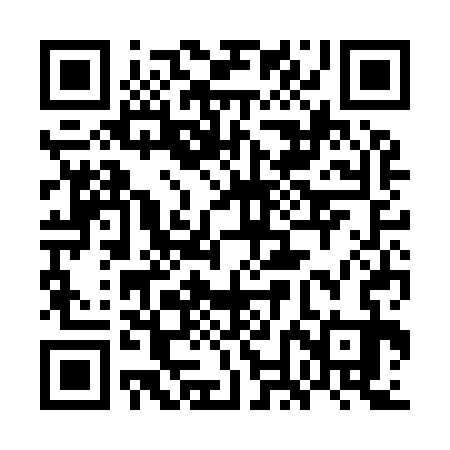 QR code for 7NCI33