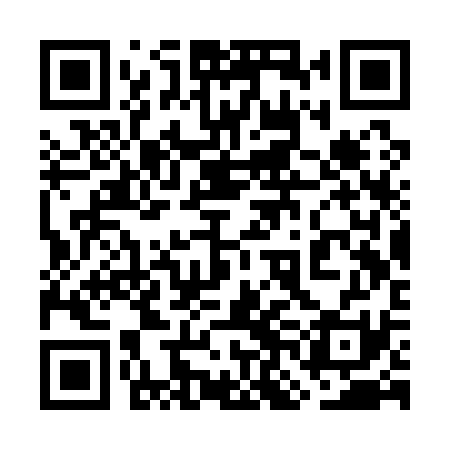 QR code for 7NCQ31