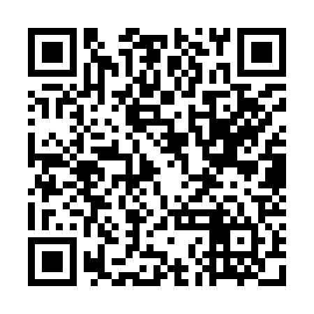 QR code for 7NCY24