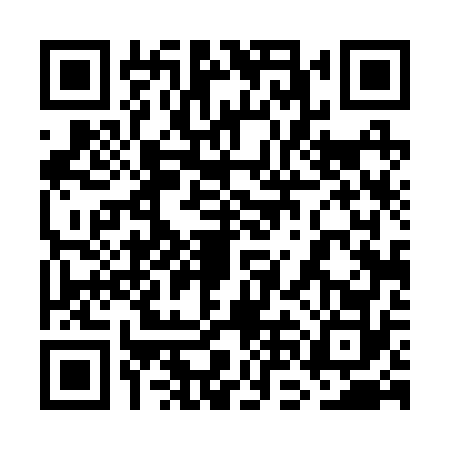 QR code for 7ND2725