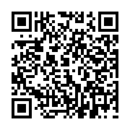 QR code for 7ND3215