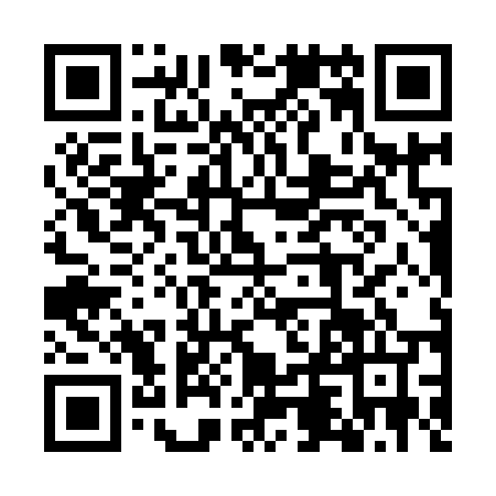 QR code for 7ND9541