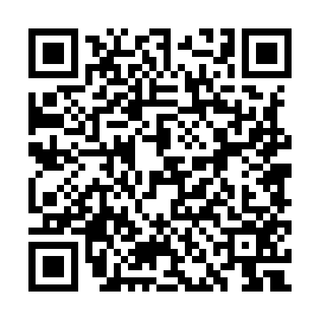 QR code for 7ND9564