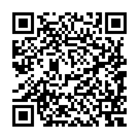QR code for 7ND9976
