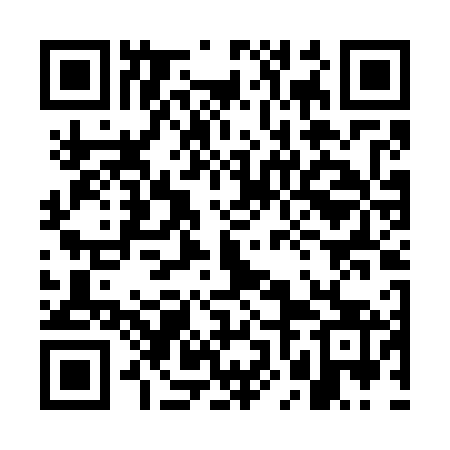 QR code for 7NDG63