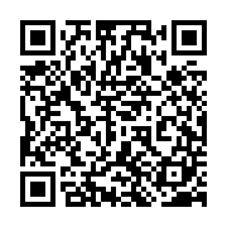 QR code for 7NDJ41