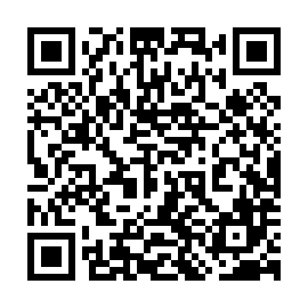 QR code for 7NDP86