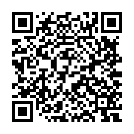 QR code for 7NDX56