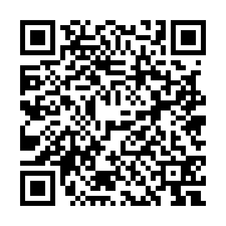 QR code for 7NE1328