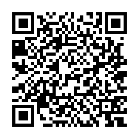 QR code for 7NE1717