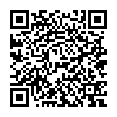 QR code for 7NE5318