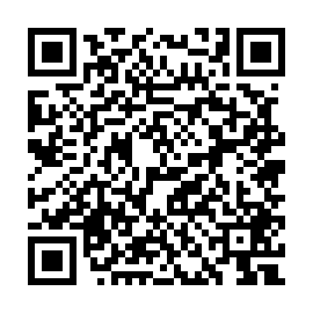 QR code for 7NE5492