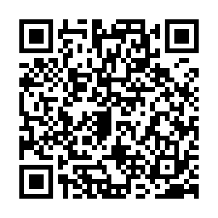QR code for 7NE9332