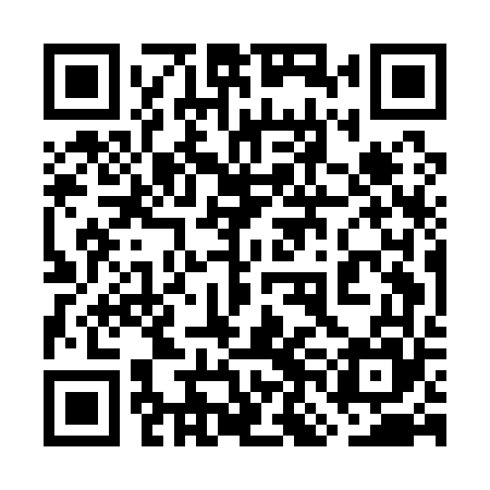 QR code for 7NEA65