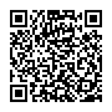 QR code for 7NEB99