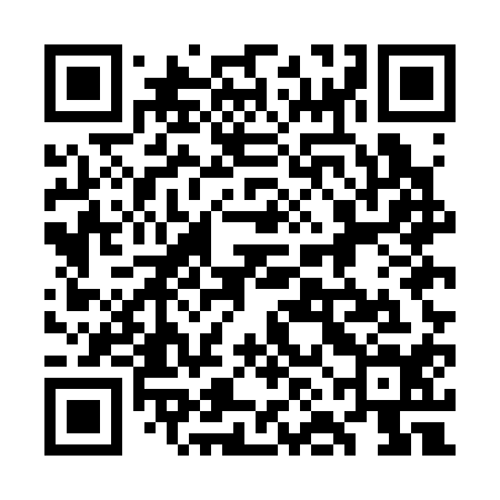 QR code for 7NEC14