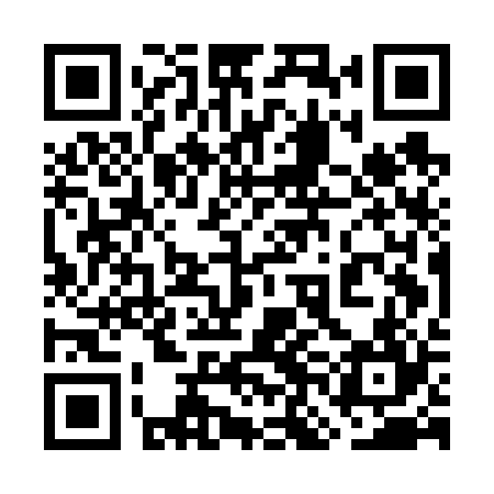 QR code for 7NEF24