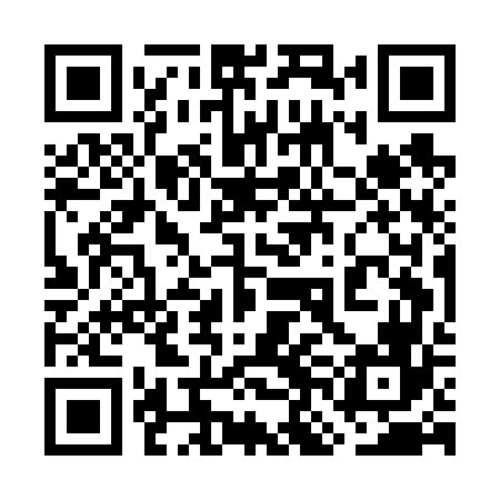 QR code for 7NEF66