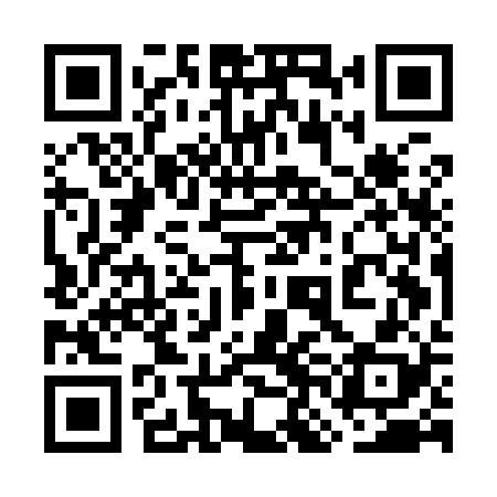 QR code for 7NEI28