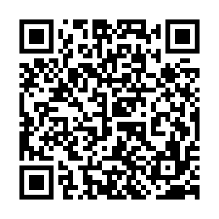 QR code for 7NEJ16