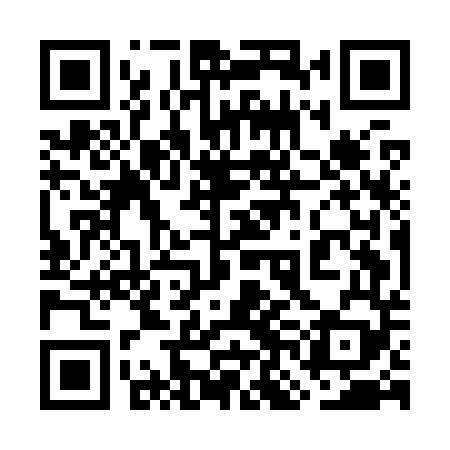 QR code for 7NEK49