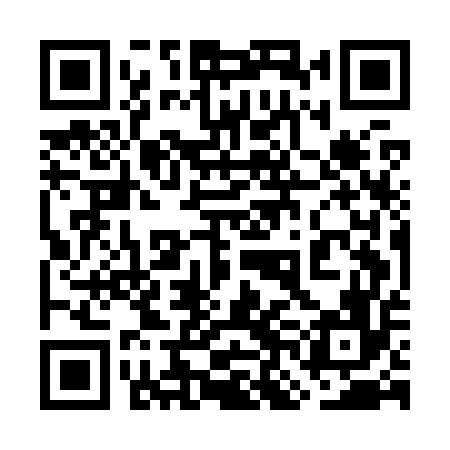 QR code for 7NEK56