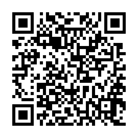 QR code for 7NEW96