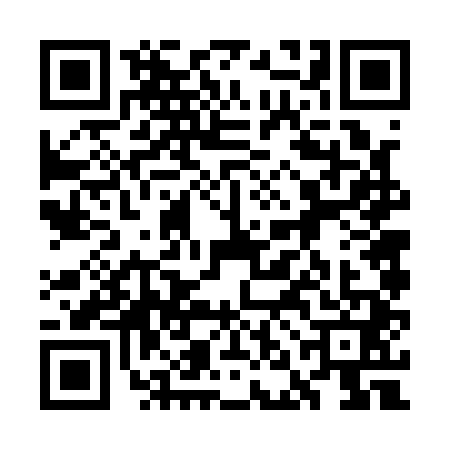 QR code for 7NF1413