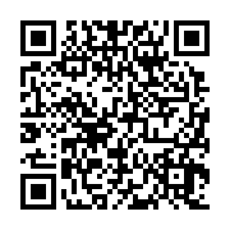 QR code for 7NF3263