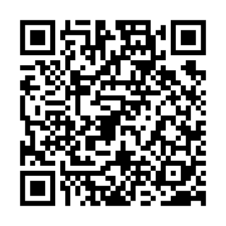 QR code for 7NF6692