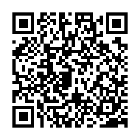 QR code for 7NF7652