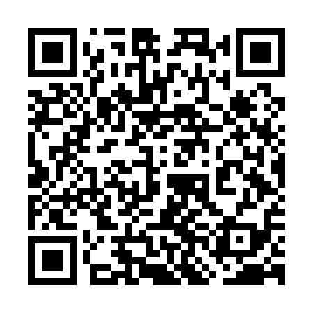 QR code for 7NFA19