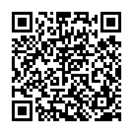 QR code for 7NFV26