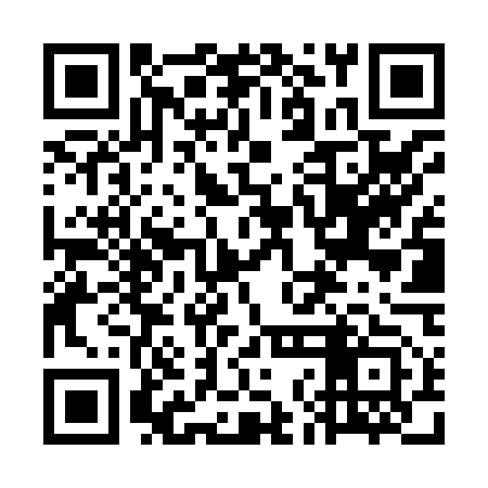 QR code for 7NFX53