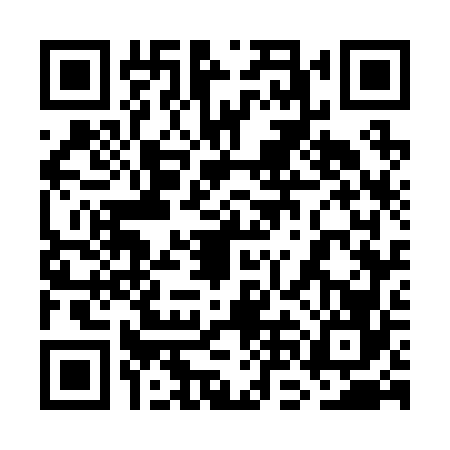 QR code for 7NG2666