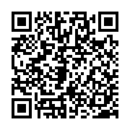 QR code for 7NG3815