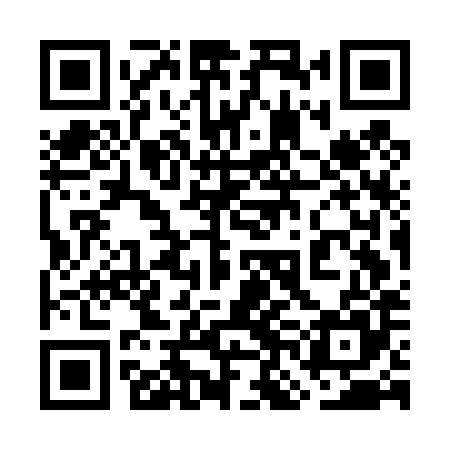 QR code for 7NGD85