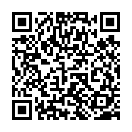 QR code for 7NGF48