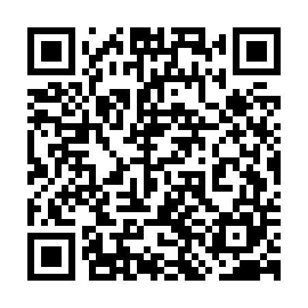 QR code for 7NGJ45