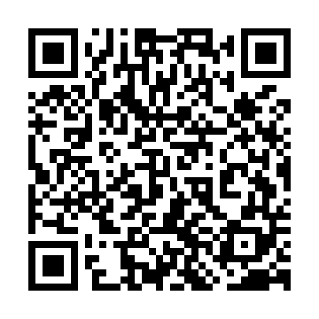QR code for 7NGM48