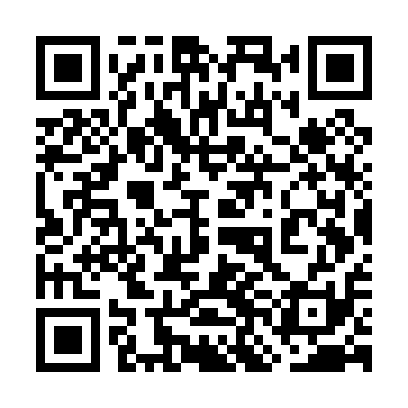 QR code for 7NGP11